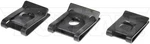 Dorman (oe Solutions) 961-305D Bolts Nuts Fasteners Oem New. Price: $19.32.