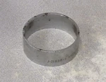 Kent-moore J-21830-6 Control Arm Remover Installer Tool Used. Price: $17.99.