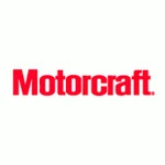 Motorcraft BRRF396 Rotor Asy New. Price: $122.27.