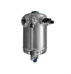Pwr North America Pressure Can Late Model Side Mount Prv 4IN- 75-00001 New. Price: $518.59.