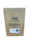 Baldwin Hydraulic Filter BT8426-MPG **nos** New. Price: $68.75.