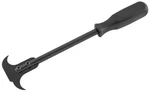 Bikemaster Seal Puller Tool New. Price: $28.86.