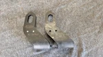 Ford Rotunda 303-1634 Otc 3.5L Engine Lift Eye Tool Set 2.7L Used. Price: $140.00.