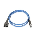 Racepak 280-CA-BL036R3 Record Cable New. Price: $30.99.