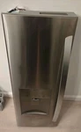 Lg ADD75275901 Door Foam Assembly,refrigerator Used. Price: $650.00.