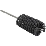 Tusk Flexible Cylinder Hone 46-48MM For Yamaha YZ85 2002-2025 TK-17832 New. Price: $40.56.