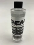 Oem Tools 24399 Vacuum Pump Oil 8 Oz. New. Price: $17.99.