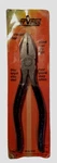 Vtg Servess 7" Lineman's Pliers Milled Jaws 237-S True Value Nos New. Price: $17.95.