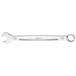 Milwaukee 45-96-9530 Tool 30MM Combination Wrench New. Price: $71.69.