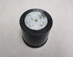 Kent-moore J-33024 Clutch Coil Installer Adapter Tool Used. Price: $15.99.