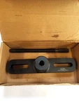 Kent-moore DT-52903 Axle Flange And Shaft Remover Tool (never Used). Price: $130.00.