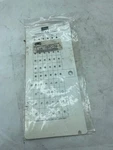 Ford Rotunda Otc T97L-50-A 418-064 Inegrated Electronic Ignition Overlays 259T Used. Price: $37.56.