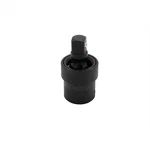 IMP6SUJ Vim Tools 3/8 Drive Impact Spring Loaded U-joint Adapter New. Price: $32.03.