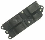 Intermotor DS-1753 Door Window Switch High-quality Auto Part, Universal Fit Fo New. Price: $168.03.