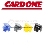 Cardone Camshaft Synchronizer Alignment Tool Kit For 2004-2007 Mercury Hy New. Price: $95.58.
