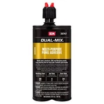 Sem 39747 Multi-purpose Panel Sheet Metal Glue Adhesive 7OZ Cartridge New. Price: $61.90.