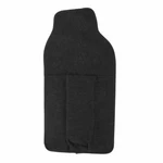 14-26 Ram Promaster 1500 2500 3500 Tire Jack Tool Storage Bag Mopar 68101959AA New. Price: $38.41.