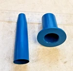 Kent-moore J-29569 Turbine Shaft Seal Installer Set 3T40 4T60 Used. Price: $60.00.