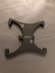Ford Rotunda Otc 303-1774 Variable Camshaft Timing Locking Tool New. Price: $149.95.