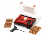 Tire Puncture Repair Kit Xtra Seal Emergency 12-361TOTE Group 31 Incorporated New. Price: $34.95.