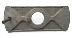 Kent-moore J-6557 Thrust Washer Selector Gauge Service Tool Used From Gm Dealer. Price: $9.99.