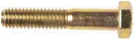 Dorman 960-217 New. Price: $19.18.