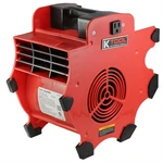 Tool 77702 Workforce Blower, 3-SPEED, 300 Cfm, Impact Resistant Design New. Price: $76.08.