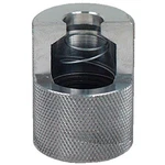 Florida Pneumatic/aircat ACA5130 Hammer Safety Chuck Chisel Holder Usa Made New. Price: $32.99.