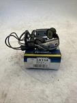Nos Pronto LX114 Distributor Ignition Pickup. Free Shipping New. Price: $25.95.