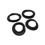 Empi C.v. Boot Kits 00-3599-0 New. Price: $119.65.
