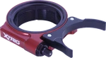 Xtrig Shock Pre-load Adjuster 500010300901 New. Price: $249.99.