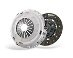 Clutch Master 05097-HD00 FX100 Single Disc Kit New. Price: $407.43.