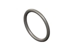 Cummins Ring 4027689 New. Price: $28.72.