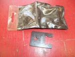 Kent-moore CH-50623 Power Steering Line Crimp Gauge Tool Used. Price: $11.00.