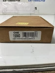 Lisle Tools Rack Set 15560 X-042 New. Price: $54.99.