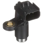 Delphi Crankshaft Sens New. Price: $20.83.