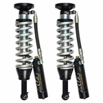 Fox 883-06-130 2.5 Coilovers W/ Dsc Reservoir 03-23 Toyota 4RUNNER/FJ Cruiser New. Price: $2199.95.