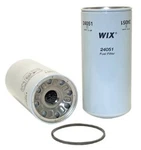 Fuel Filter Wix 24051 New. Price: $52.74.