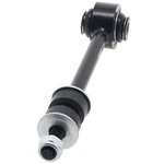 Mevotech GS40804 Suspension Stabilizer Bar Link Kit New. Price: $55.99.