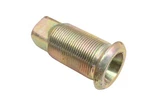 Mack 8235-R007896R, Meritor Inner Cap Nut Right Thread Nos New. Price: $13.59.