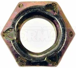 Dorman 962-026 New. Price: $19.71.