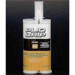 Plio-grip PLI8007 Plastic Panel Bonding 220 Ml Cartridge White & Tan New. Price: $63.46.