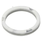 For Audi 1992-1994 Uro Parts 4A0412249 Front Passenger Side Strut Bearing New. Price: $12.69.