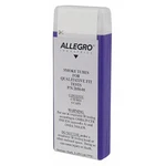Allegro Industries 2050-01 Smoke Tube, Includes (6) Tubes, Caps, Glass New. Price: $26.99.