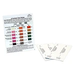 Wix Filtr Ld 24105 Coolant Test Strips For New. Price: $64.72.