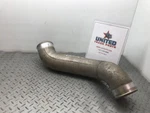 Freightliner Air To Tubing Pn: 01-22892-000 Used. Price: $275.00.