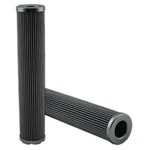 Main Filter MF0398179 Stauff SL030 F10 B Interchange Hydraulic New. Price: $106.48.