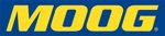 Moog MOHRK643179 Jeep Cherokee 1418 Control Arm New. Price: $142.14.