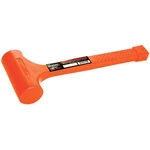 Performance Tool M7232 32OZ Hi-viz Dead Blow Hammer New. Price: $22.91.