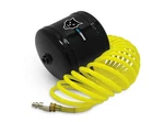 Pacbrake HP10053 Portable Air Tank New. Price: $241.19.